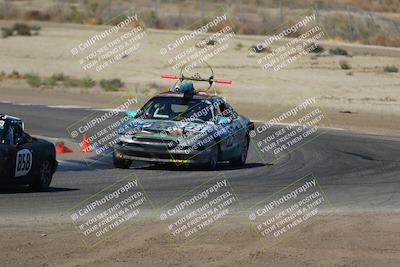 media/Oct-01-2022-24 Hours of Lemons (Sat) [[0fb1f7cfb1]]/2pm (Cotton Corners)/